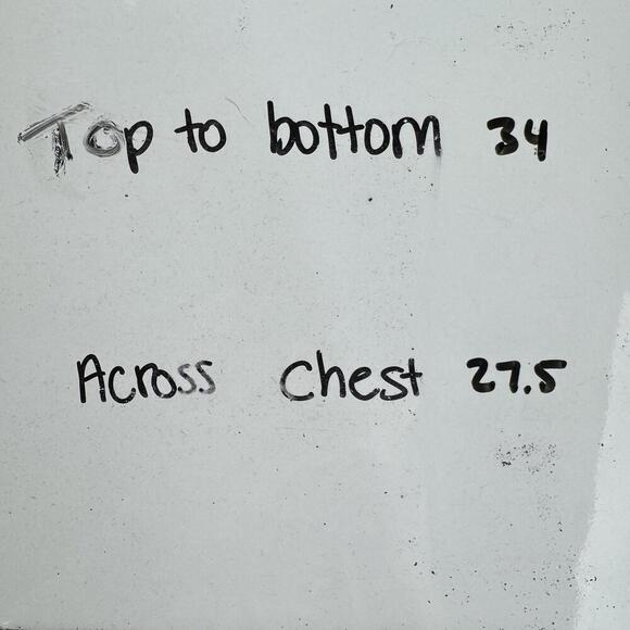 Catherines top 2x beaded sheer tunic lace plus size fairy boho peasant - Picture 3 of 4